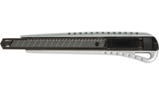 Nůž odlamovací DEK FX-97-9 9 mm