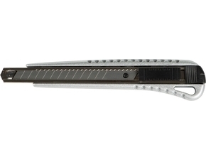 Nůž odlamovací DEK FX-97-9 9 mm