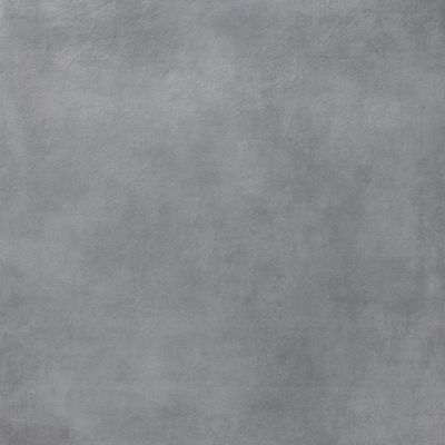 Dlažba Rako Extra 80×80 cm tmavě šedá DAR81724