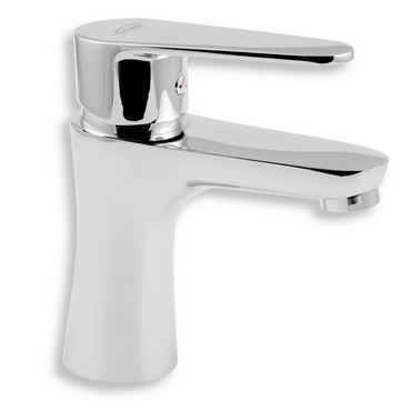 Vodovodní baterie ústí nad labem