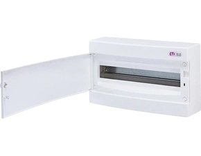 Rozvodnice ETI ECT 18PO IP 40