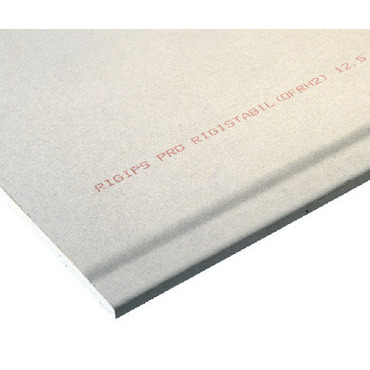 Deska konstrukční Rigips RigiStabil 2 000×1 250 mm