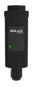 Dongle Solax LAN 3.0