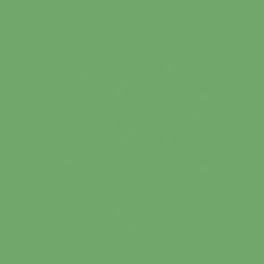 Obklad Rako Color One 15×15 cm zelená lesklá, WAA19456