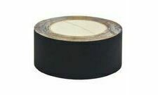Lepicí páska DEKTAPE MULTI (60mm x 25m)