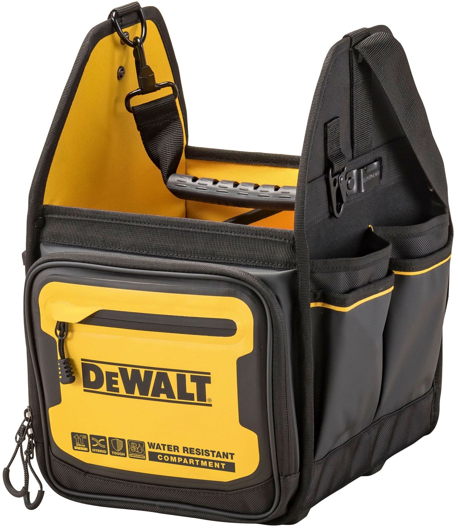 Kapsa elektrikářská DeWALT DWST60105-1 PRO