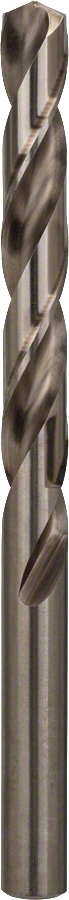 Vrták do kovu Bosch HSS-G DIN 338 10,8×94×142 mm 5 ks