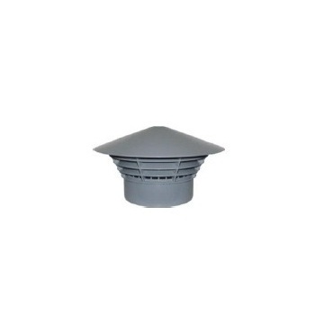 Ventilační hlavice DN 100