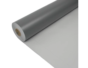 Hydroizolační fólie SIKAPLAN 15G, šíře 1,54 m (světle šedá)