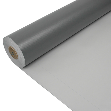 Hydroizolační fólie SIKAPLAN 15G, šíře 1,54 m (světle šedá)