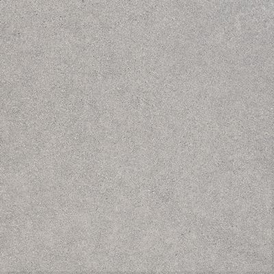 Dlažba Rako Block 80×80 cm šedá DAK81781