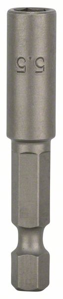 Klíč nástrčný Bosch Extra-Hart 5,5×50 mm M3