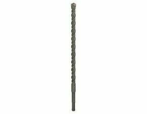 Vrták do betonu Bosch SDS-plus-5 14×250×310 mm