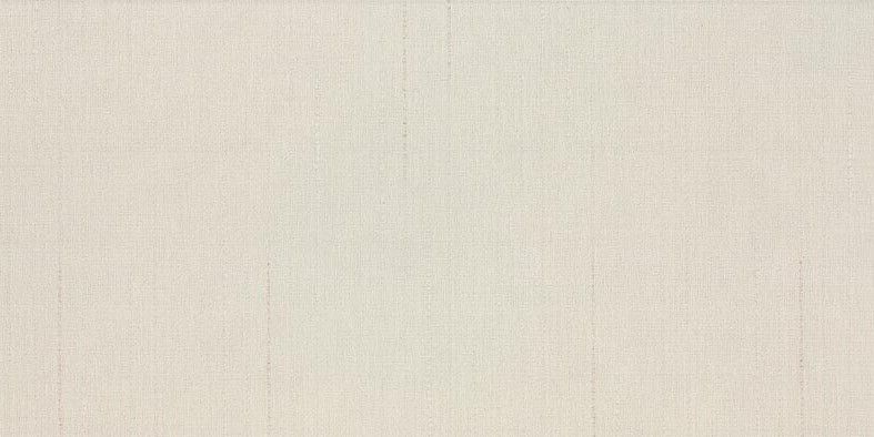 Obklad Rako Textile 20×40 cm slonová kost WADMB101