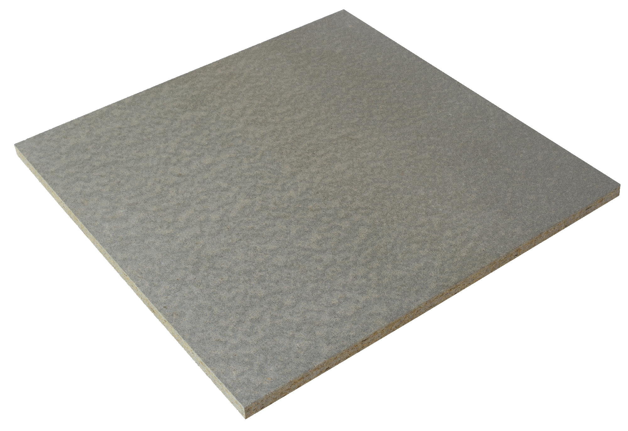 Deska cementotřísková CETRIS BASIC 8×1250×3350 mm