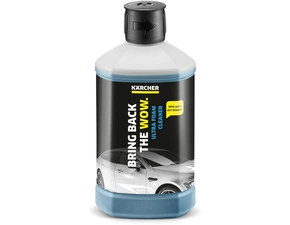 Ultra pěnový čistič KÄRCHER (1 l) - pro pěnovací trysku