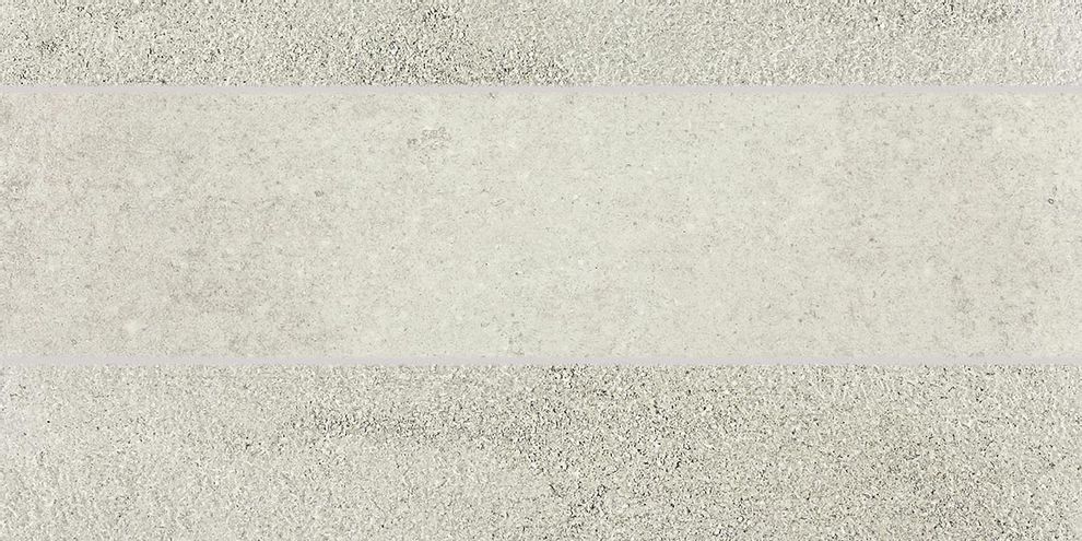 Dekor Rako Cemento 30×60 cm šedobéžová DDPSE662
