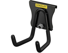 Krátký hák na nářadí Track Walls