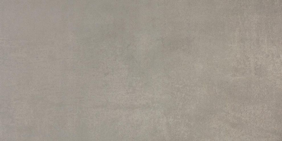 Dlažba Rako Extra 30×60 cm hnědošedá DARSE721