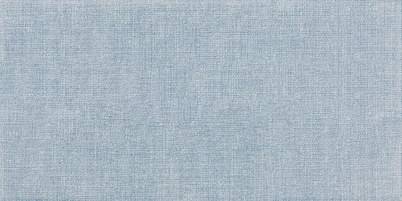 Obklad Rako Tess 20×40 cm modrá WADMB452