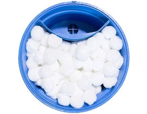 Kuličky filtrační Marimex Balls 450