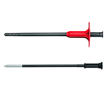 Hmoždinka šroubovací Hilti HTR-M 160 mm