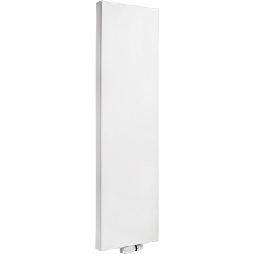Radiátor deskový Stelrad VERTEX PLAN 22 (H1600×400 mm)