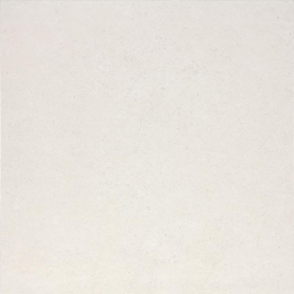 Dlažba Rako Base 60×60 cm slonová kost DAK63430
