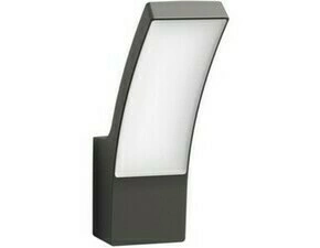 Svítidlo LED Philips Splay 12 W 4 000 K