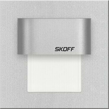 Svítidlo LED Skoff Tango Mini 0,4 W 3 000 K