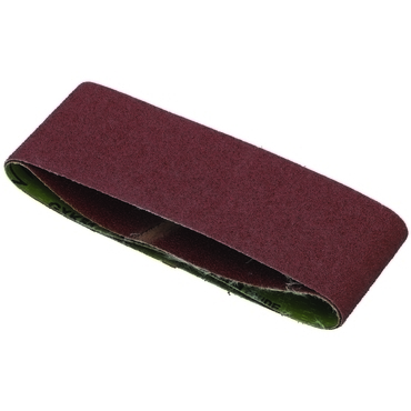 Pás brusný Flexovit 75×457 mm 50