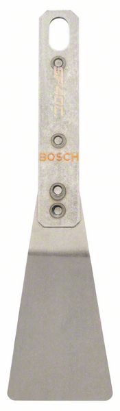 Špachtle Bosch SP 40 C