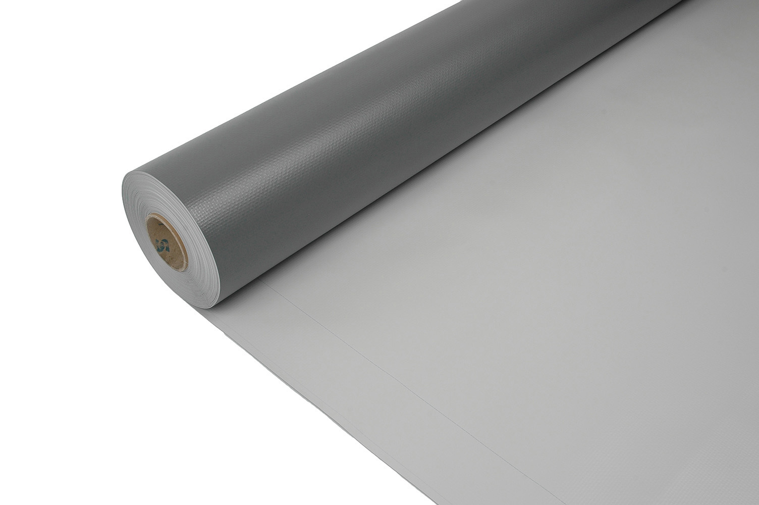 Fólie hydroizolační SIKAPLAN S-15 PVC-P detailová tl. 1,5 mm šíře 1,1 m (22 m2/role)