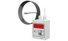Termostat pokojový Master THD 5 m