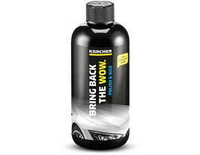 Leštič & Vosk KÄRCHER RM 660 (500 ml)