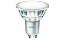 Žárovka LED Philips CorePro LEDspot GU10 5 W 4 000 K