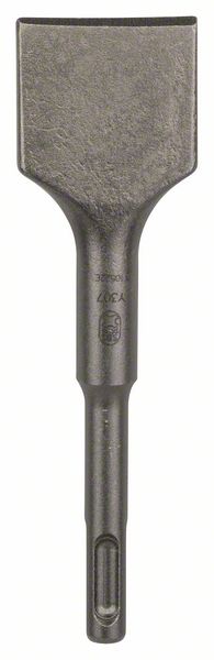 Sekáč lopatkový Bosch SDS-plus 140×40 mm