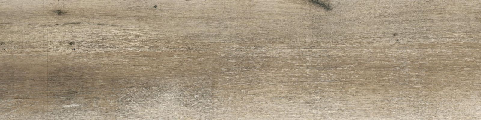 Dlažba Rako Saloon 30×120 cm tmavě hnědá DAKVF748