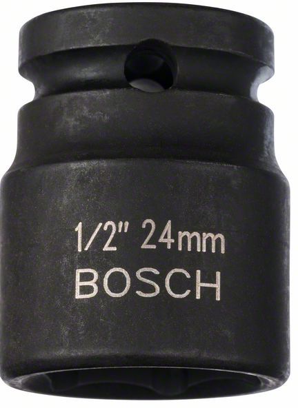 Klíče nástrčné Bosch 30×24×45 mm M16