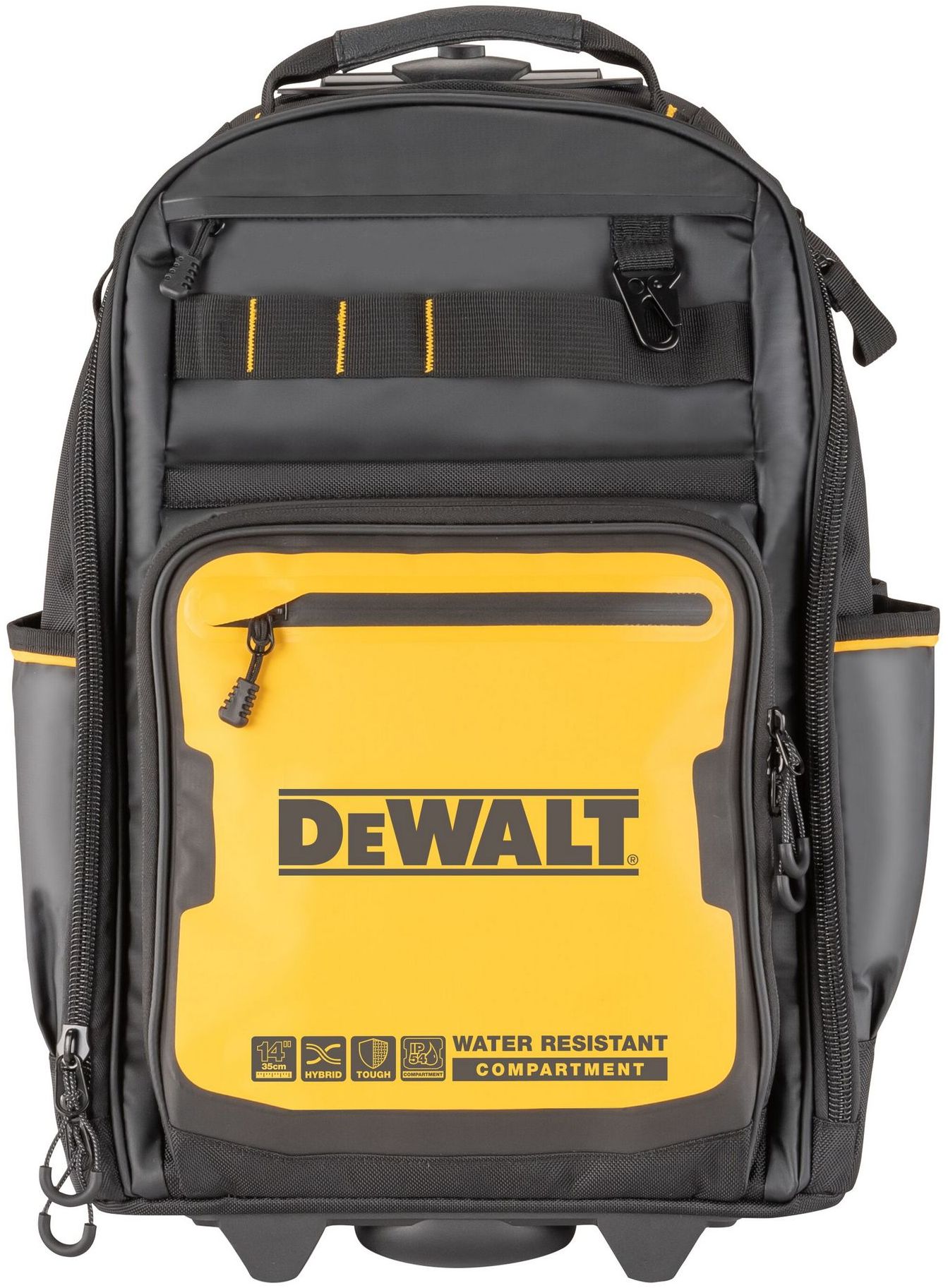 Batoh pojízdný DeWALT DWST60101-1 PRO