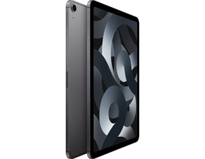 iPad Air 5 Cell 64 GB