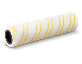 Univerzální válec KÄRCHER k FCV 4