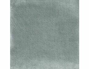 Dlažba Rako Rebel Outdoor 60×60 cm tmavě šedá DAR66742