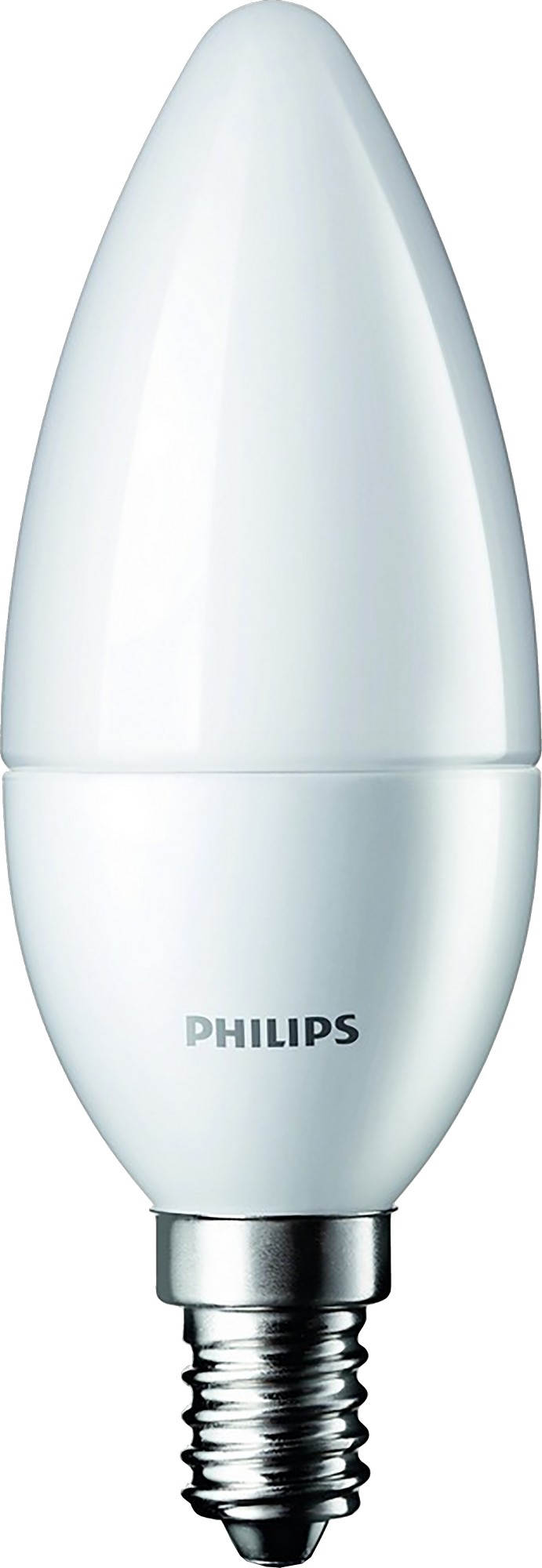 Žárovka LED Philips CorePro LEDcandle E14 5 W