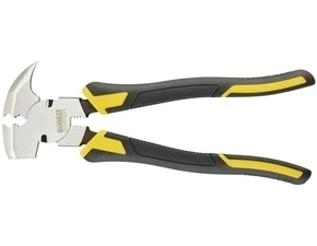 Kleště na ploty DeWALT DWHT0-70273