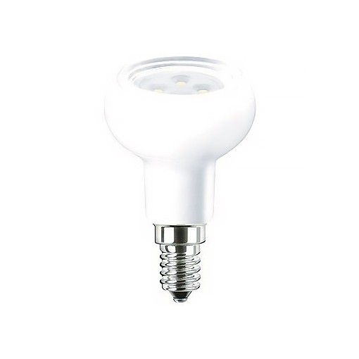 Žárovka LED Pila LEDspot E14 3,5 W