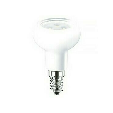 Žárovka LED Pila LEDspot E14 2,9 W 2 700 K