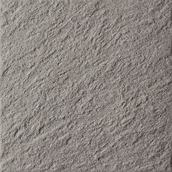 Dlažba Rako Taurus Color 30×30 cm tmavě šedá TR734007