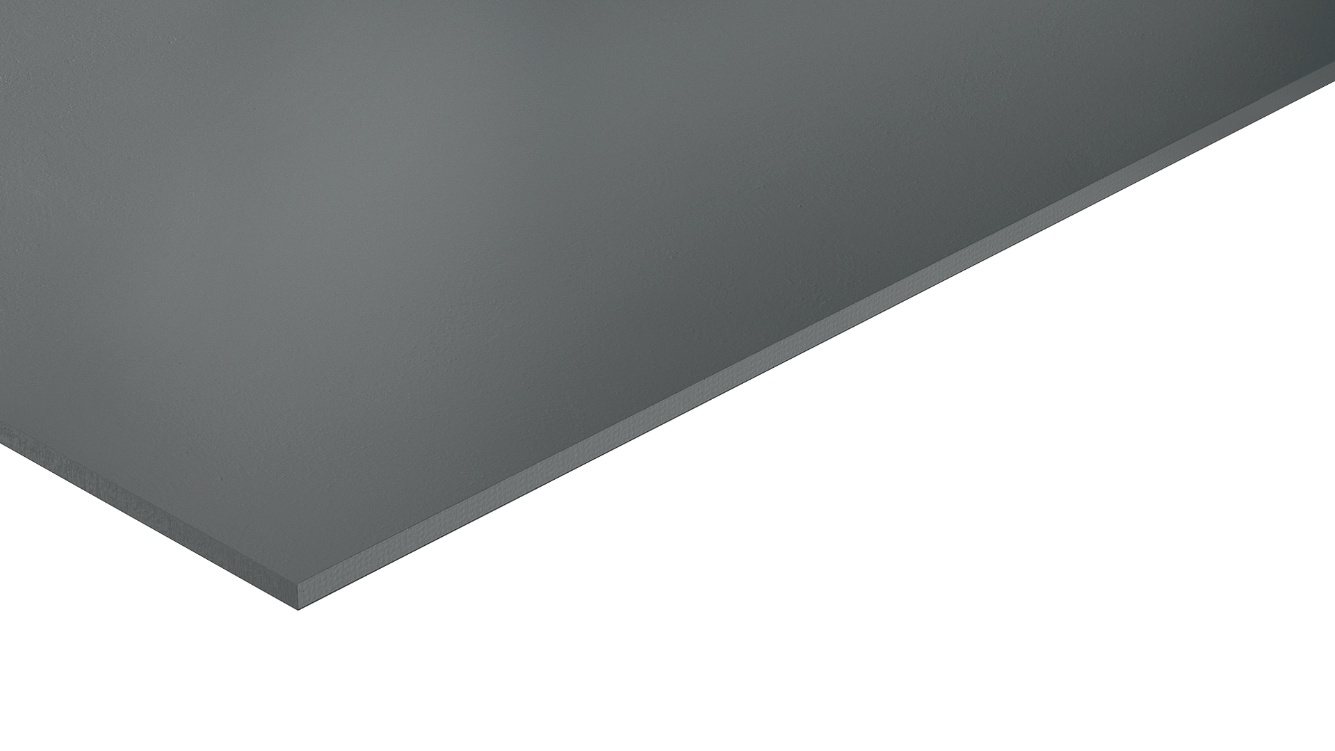 Obklad fasádní Hardie®Panel 8×1220×3050 mm kovově šedá