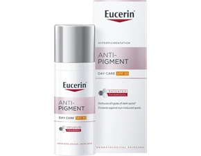 Denní krém AntiPigment SPF30 50 ml